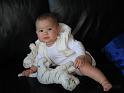 2007_12_29 (3)